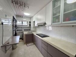 Blk 690A Choa Chu Kang Crescent (Choa Chu Kang), HDB 5 Rooms #557780021
